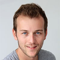 Photo of Anita - Software Engineer